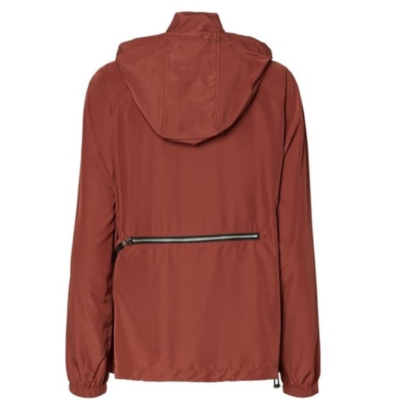 VERO MODA Shell Jacket, Size Small - Picture 2 of 8
